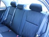 Used 2013 Toyota Corolla S image 6