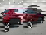 Used 2022 Jeep Compass Latitude w/ Convenience Group image 4