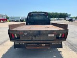 Used 2012 Ford F350 XL w/ XL Value Pkg image 6