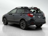 Used 2013 Subaru Crosstrek 2.0i Premium w/ Popular Pkg 2 image 3