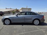 Used 2013 Audi A4 2.0T Premium w/ Convenience Pkg image 2