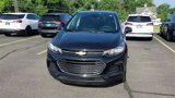 Certified 2022 Chevrolet Trax LS w/ Tint and Cruise Package image 3