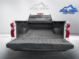 Used 2019 Chevrolet Silverado 1500 W/T w/ WT Convenience Package image 5