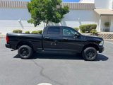 Used 2015 RAM 2500 Tradesman w/ Popular Equipment Group image 2