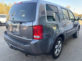 Used 2014 Honda Pilot EX image 5