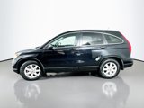 Used 2011 Honda CR-V SE image 4