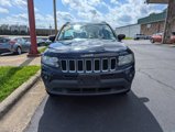 Used 2016 Jeep Compass Sport w/ Power Value Group image 2