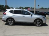 Used 2020 Nissan Rogue SL w/ Premium Package image 2