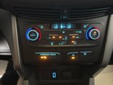 Certified 2017 Ford Escape SE image 5