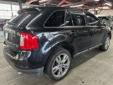 Used 2013 Ford Edge Limited image 3