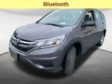 Used 2016 Honda CR-V LX image 5