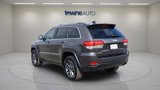 Certified 2020 Jeep Grand Cherokee Laredo w/ Quick Order Package 2BN North image 3