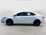 Used 2019 Toyota Corolla LE image 2