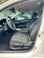 Used 2020 Honda Civic LX image 6