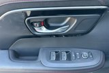 New 2025 Acura ADX A-Spec image 6