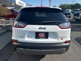 Used 2019 Jeep Cherokee Limited image 6