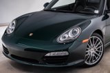 Used 2011 Porsche Boxster S image 4