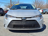 Used 2024 Toyota Corolla LE image 2
