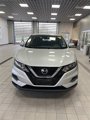 Used 2020 Nissan Rogue Sport S image 2
