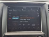 Used 2018 Jeep Grand Cherokee Laredo image 5