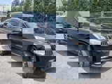 Used 2017 Buick Enclave Premium w/ Experience Buick Package image 3