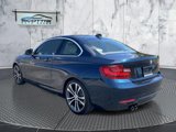 Used 2015 BMW 228i Coupe image 5