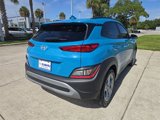 Used 2023 Hyundai Kona SEL image 3