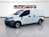 Used 2017 Nissan NV200 S image 3
