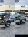 New 2025 Ford Escape Active w/ Active Premium Tech Pack image 5