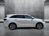 Used 2020 Kia Sorento SX image 4