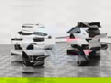 Certified 2023 Buick Encore GX Select w/ Safety Package II image 2