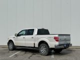 Used 2010 Ford F150 Lariat image 3