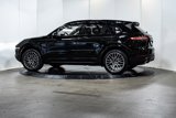 Certified 2022 Porsche Cayenne image 2