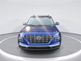 Certified 2024 Hyundai Venue Limited image 3