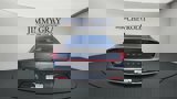 Used 2023 Hyundai Sonata SE w/ Preferred Accessory Package image 4
