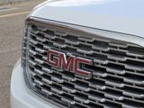 Used 2019 GMC Yukon XL Denali image 6