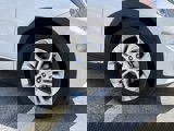 Used 2019 Chevrolet Bolt LT image 2