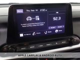 Used 2024 Kia Forte LXS image 5