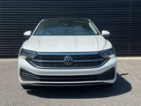 Used 2024 Volkswagen Jetta SE w/ Panoramic Sunroof Package image 4