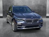 Used 2019 BMW X5 xDrive50i w/ Parking Assistance Package image 3
