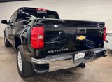 Used 2017 Chevrolet Silverado 1500 LT w/ All Star Edition image 3