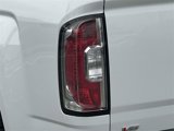 Certified 2022 GMC Canyon AT4 w/ Trailering Package image 5