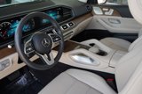 Certified 2023 Mercedes-Benz GLE 350 image 2
