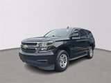 Used 2018 Chevrolet Tahoe LT image 3