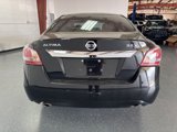Used 2013 Nissan Altima 3.5 S image 5
