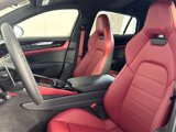Used 2025 Porsche Panamera image 5