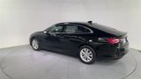 Used 2020 Chevrolet Malibu LT image 6