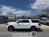 Used 2023 Ford Expedition Max XLT image 2