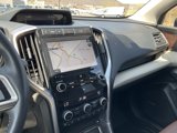 Used 2021 Subaru Ascent Touring image 6