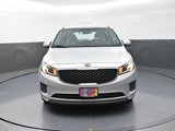 Used 2018 Kia Sedona L image 2